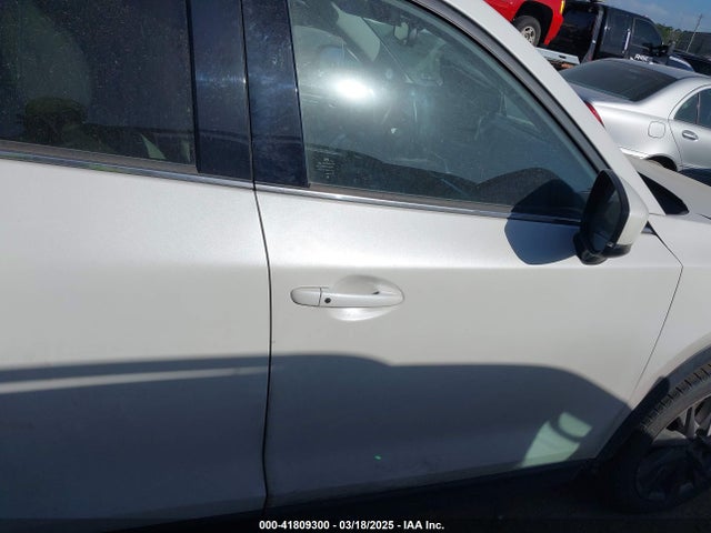 Mazda Cx-5 Grand Touring 2019 JM3KFADM4K0626610 Image 13