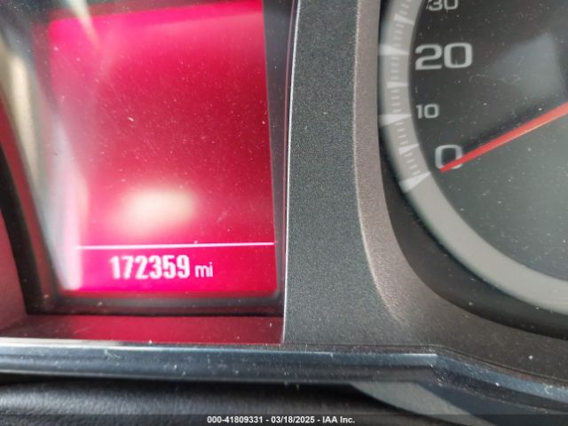 2GKALMEK9F6396432 GMC Terrain Sle-1