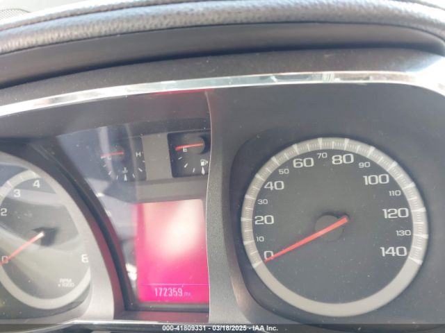 2GKALMEK9F6396432 GMC Terrain Sle-1