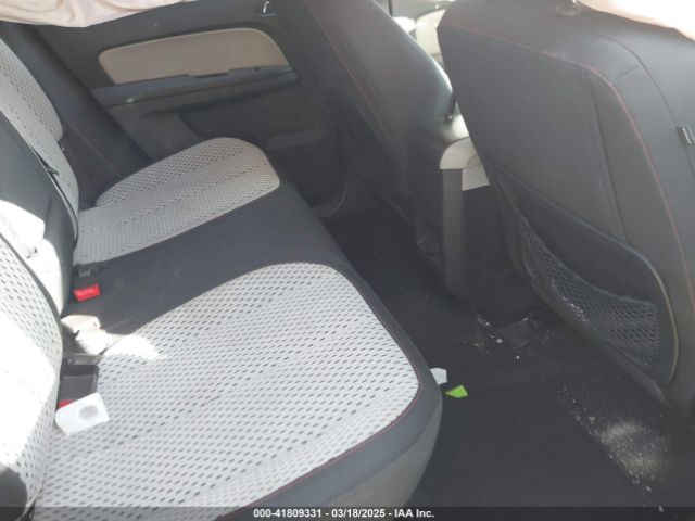 2GKALMEK9F6396432 GMC Terrain Sle-1