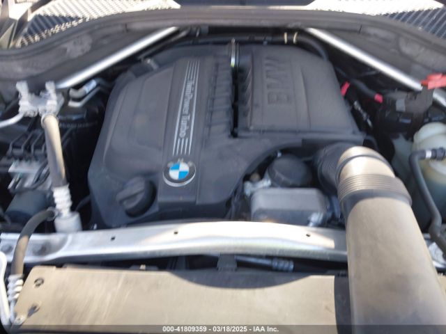 5UXKR0C3XH0V80873 BMW X5 Xdrive35i
