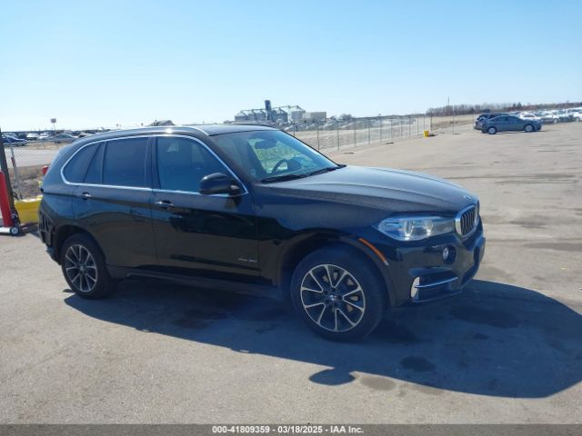 5UXKR0C3XH0V80873 BMW X5 Xdrive35i