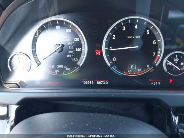 5UXKR0C3XH0V80873 BMW X5 Xdrive35i