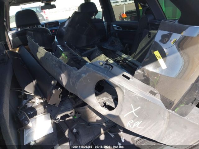 5UXKR0C3XH0V80873 BMW X5 Xdrive35i