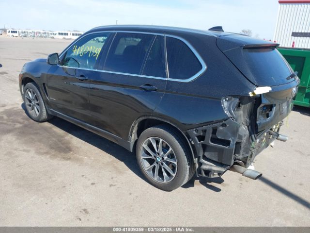 5UXKR0C3XH0V80873 BMW X5 Xdrive35i