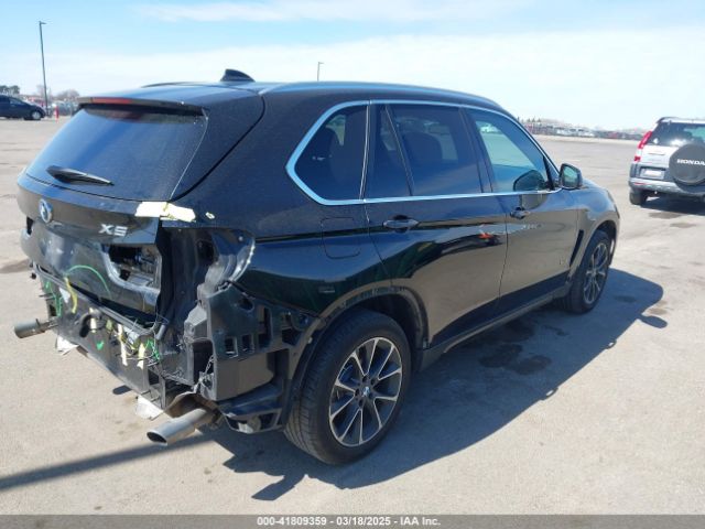 5UXKR0C3XH0V80873 BMW X5 Xdrive35i