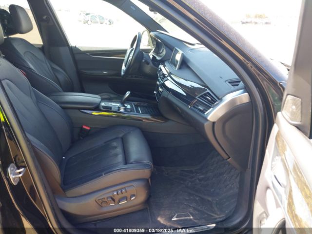 5UXKR0C3XH0V80873 BMW X5 Xdrive35i