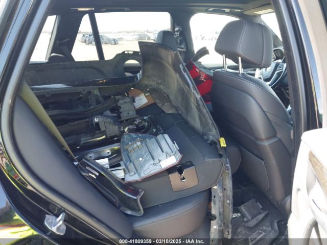 5UXKR0C3XH0V80873 BMW X5 Xdrive35i