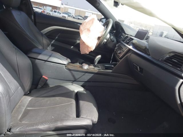 WBA3R1C5XGK529788 BMW 435i