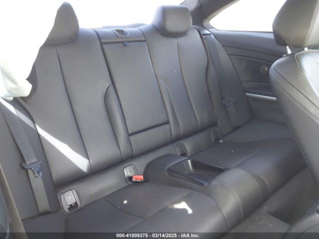 WBA3R1C5XGK529788 BMW 435i