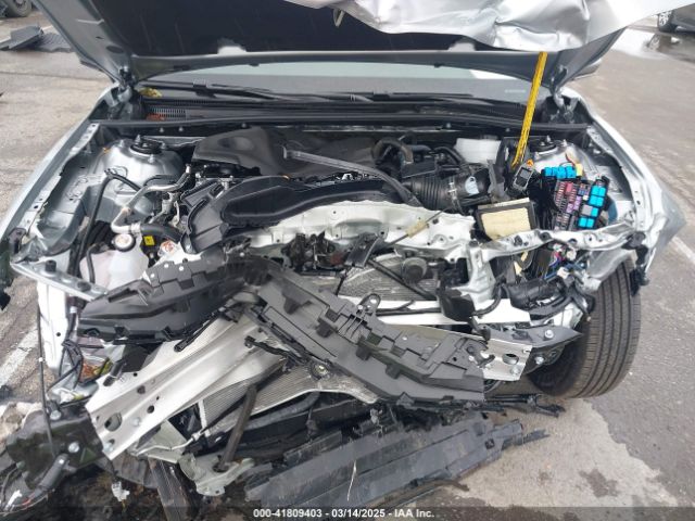 4T1DBADK9SU017951 Toyota CAMRY LE