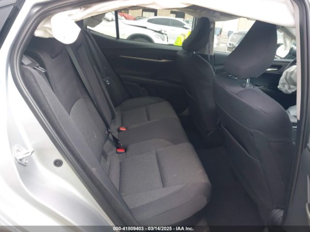 4T1DBADK9SU017951 Toyota CAMRY LE