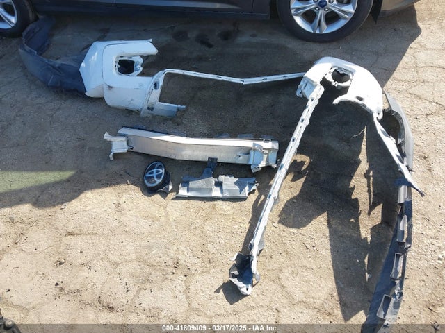 5TFAX5GN9KX149371 Toyota Tacoma Sr