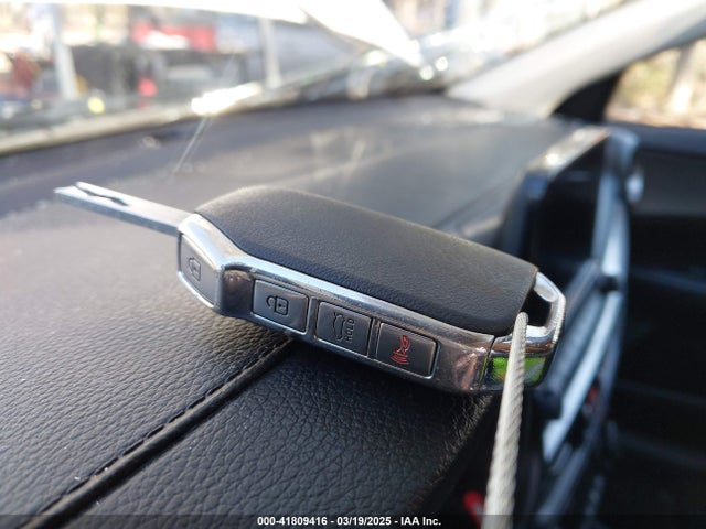 3KPF24AD3KE041519 KIA Forte Lxs