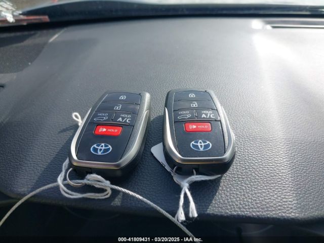 2022 TOYOTA RAV4 PRIME JTMAB3FV6ND108626 Photo 10