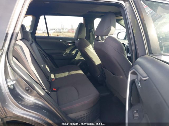 2022 TOYOTA RAV4 PRIME JTMAB3FV6ND108626 Photo 7
