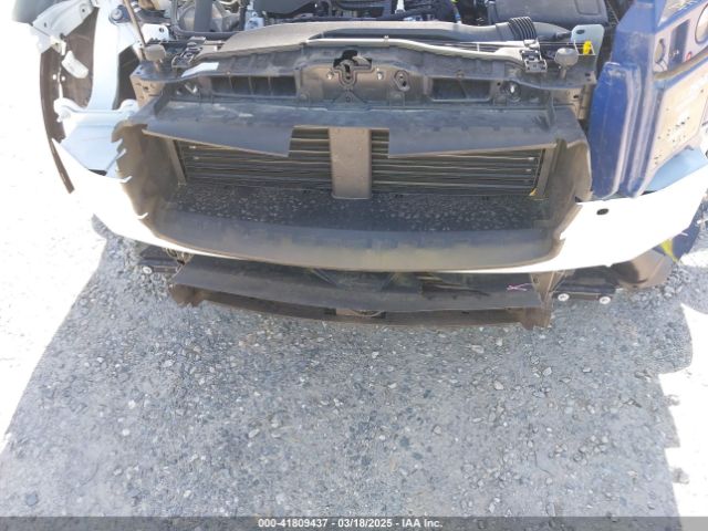 1FMCU9H68LUB56813 Ford ESCAPE SEL