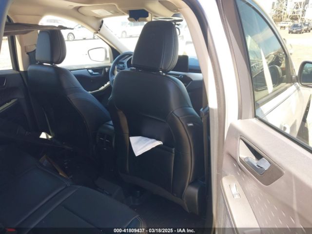 1FMCU9H68LUB56813 Ford ESCAPE SEL