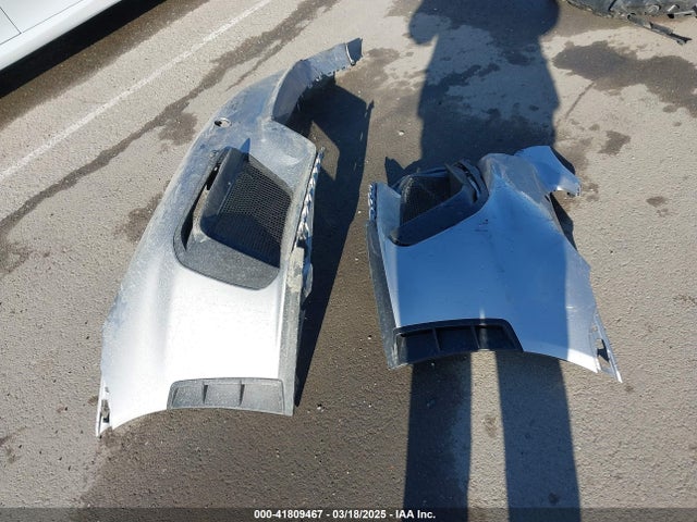 Porsche 718 Cayman 2022 WP0AC2A82NS275201 Image 12
