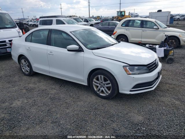 3VW2B7AJ4HM203756 auction archive image