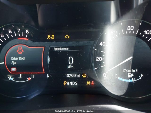 5LMCJ1D98JUL18170 Lincoln Mkc Premiere