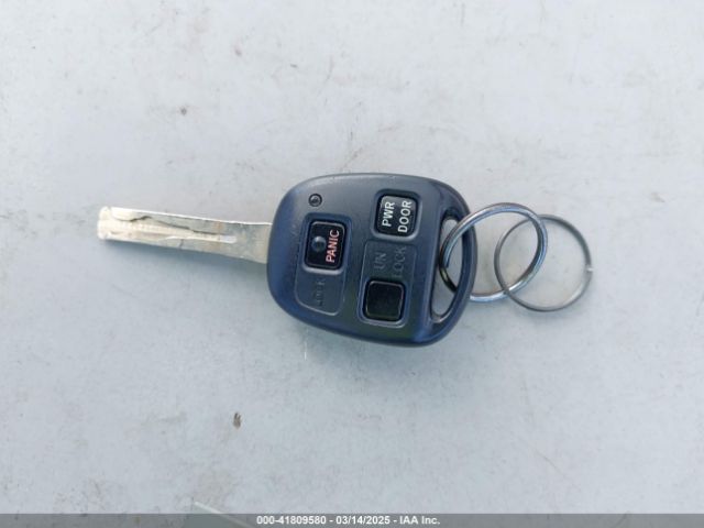2008 LEXUS RX 350 JTJGK31U280011666 Photo 10