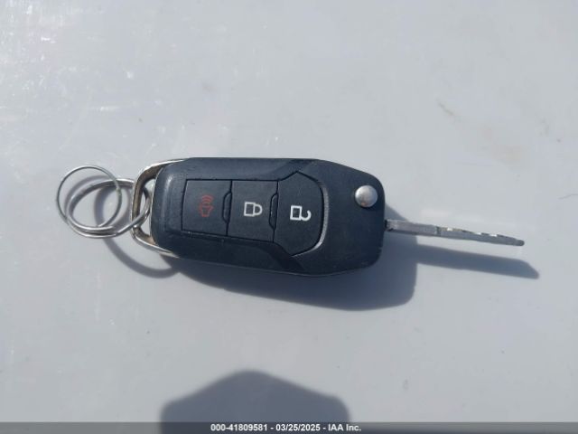 1FM5K8BH6HGC22350 Ford Explorer