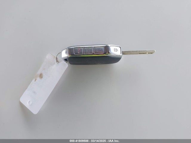5XXG24J21NG163696 KIA t-gdi gamma ii