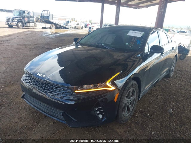 5XXG24J21NG163696 KIA t-gdi gamma ii