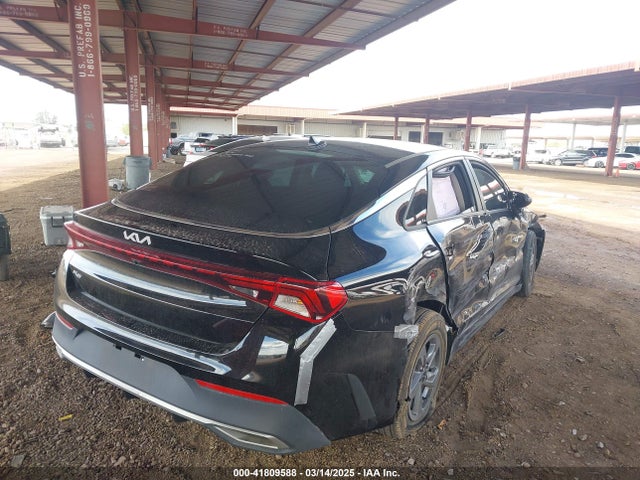 5XXG24J21NG163696 KIA t-gdi gamma ii