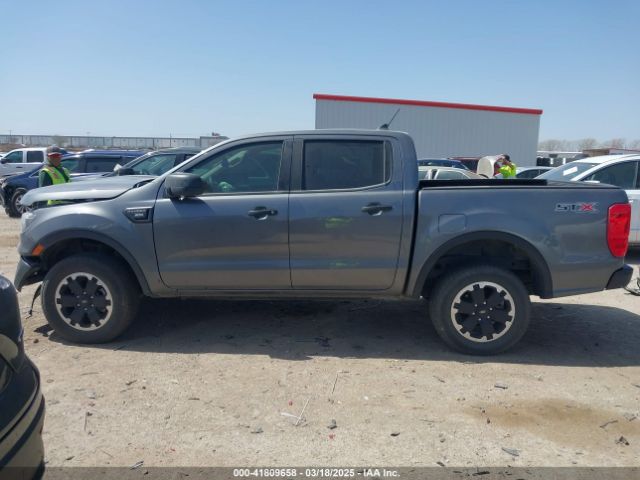 1FTER4EH7MLD86096 Ford RANGER XL