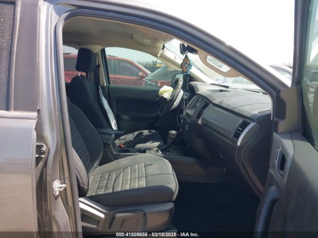 1FTER4EH7MLD86096 Ford RANGER XL