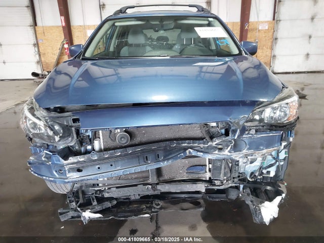JF2GTABC8JH306502 Subaru Crosstrek 2.0i Premium