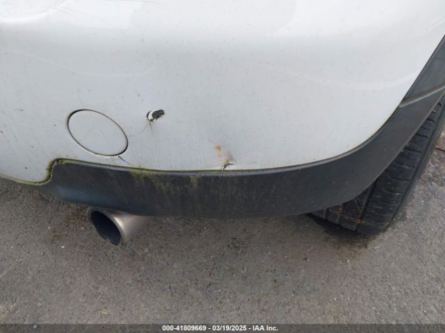 2011 MINI COOPER COUNTRYMAN WMWZB3C54BWM01011 Photo 5
