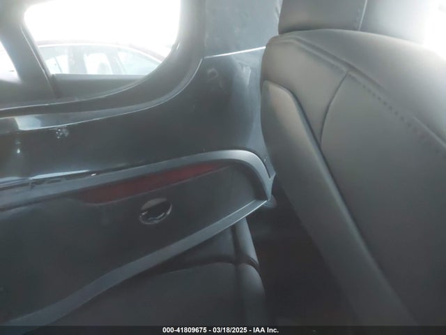 2025 TESLA MODEL Y 7SAYGAEE3SF257640 Photo 7