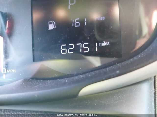 1G1JB5SH2J4122408 Chevrolet Sonic Ls Auto