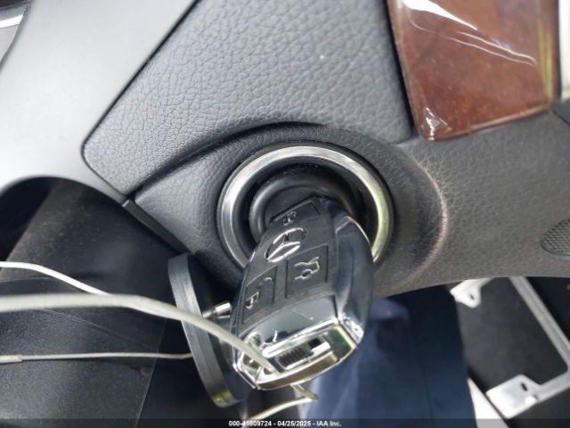 WDDGJ4HBXFG383850 Mercedes-Benz C 250