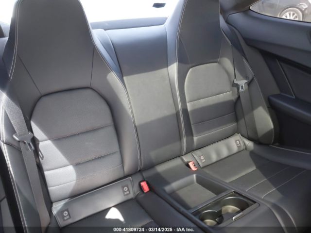 WDDGJ4HBXFG383850 Mercedes-Benz C 250