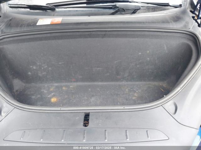 5YJXCBE20GF016173 Tesla Model X 60d/70d/75d/90d/p100d