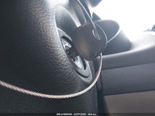 KNAFK4A64G5610525 KIA FORTE LX