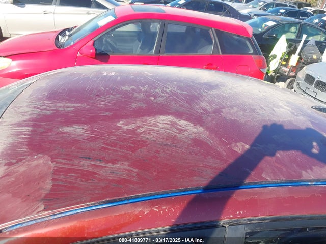 3N1AB7AP9FY359447 Nissan SENTRA SV