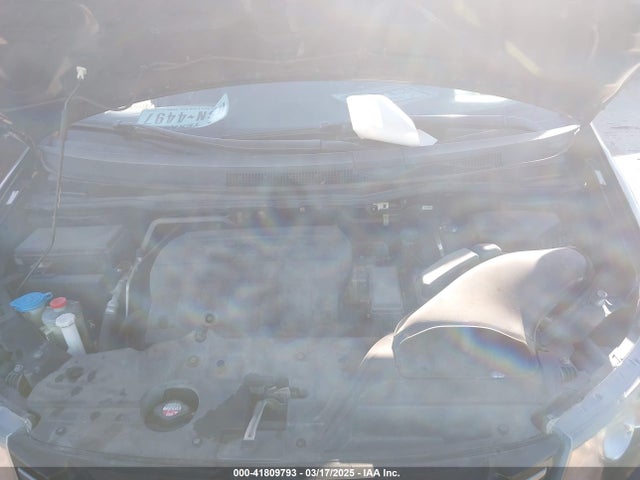 5FNRL5H64GB089426 Honda Odyssey Ex-l
