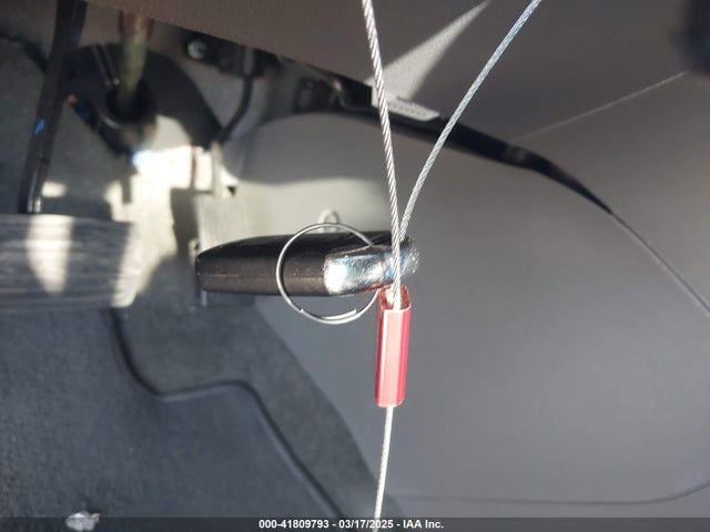 5FNRL5H64GB089426 Honda Odyssey Ex-l