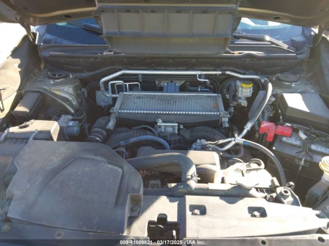 4S4WMAJD8N3410620 Subaru Ascent Onyx Edition