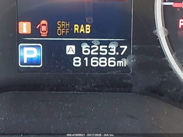 4S4WMAJD8N3410620 Subaru Ascent Onyx Edition