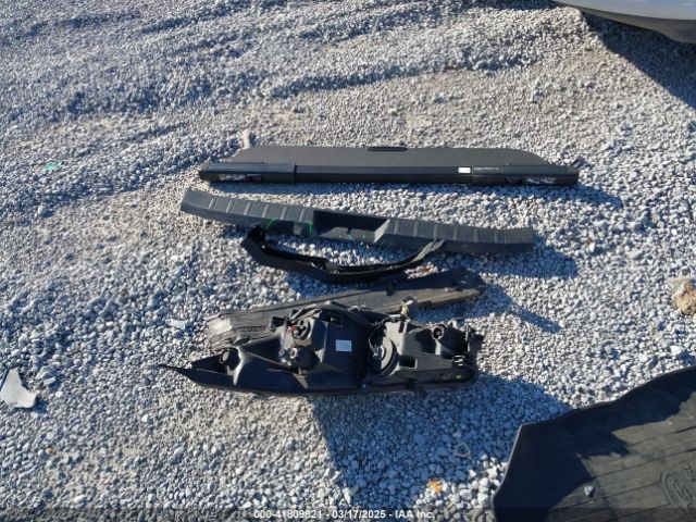 4S4WMAJD8N3410620 Subaru Ascent Onyx Edition
