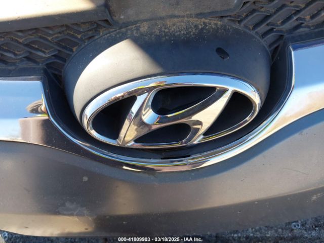 KMHTC6AD7GU277669 Hyundai Veloster