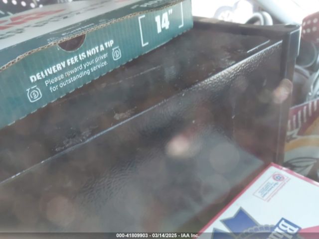 KMHTC6AD7GU277669 Hyundai Veloster