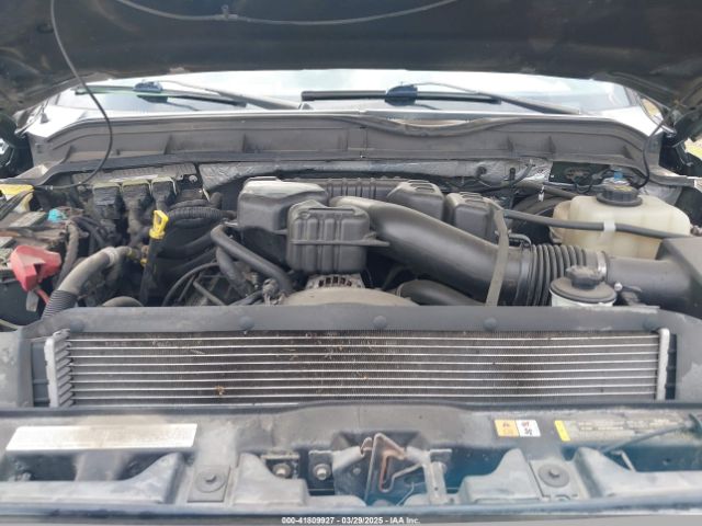 1FT7W2A60EEB12223 Ford F-250 Xlt