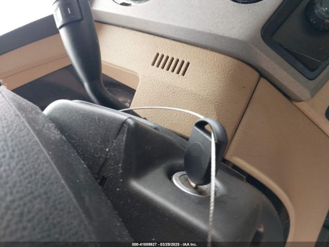 1FT7W2A60EEB12223 Ford F-250 Xlt